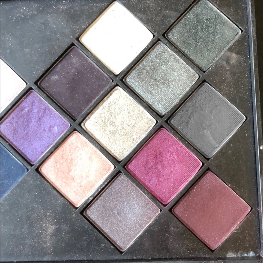 Smashbox on the Rocks - Picture 5 of 5